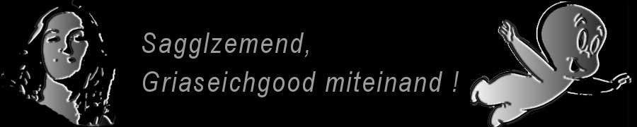 Caspernet